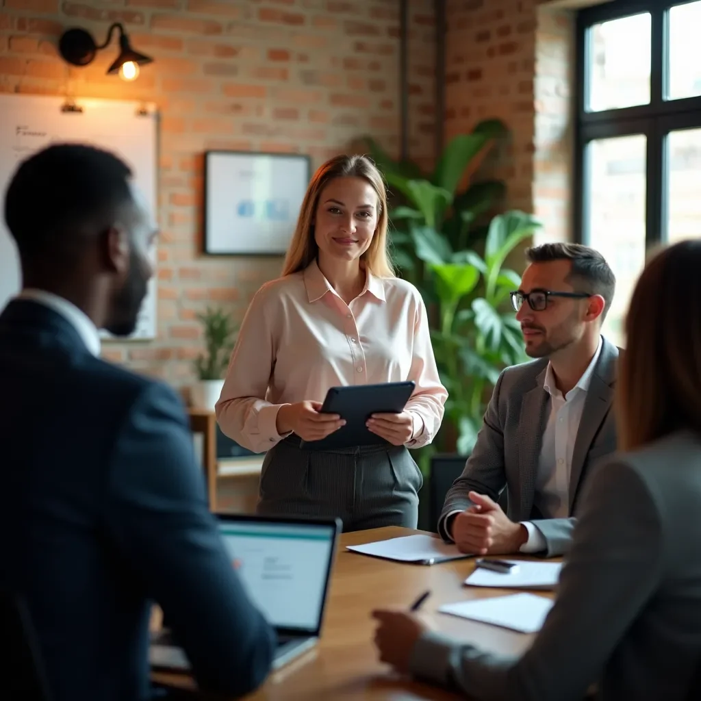 Natural earth-inspired design